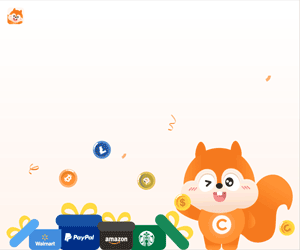 Join Coinpayu to earn!
