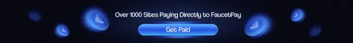 faucetpay