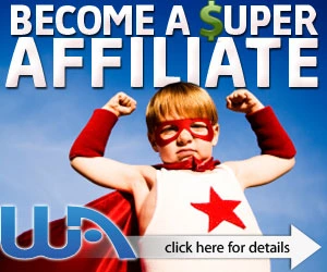 wealthyaffiliate